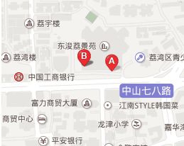 广州荔景动漫童装批发城营业时间及拿货技巧