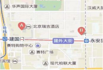秀水街购物攻略：商场营业时间几点关门