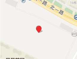 沈阳国际纺织服装城市场营业时间几点开门
