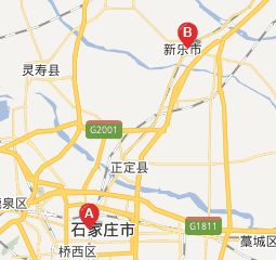 石家庄鑫源童装大世界营业时间几点开门