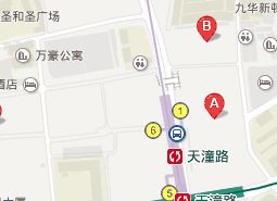 老手分享去上海兴旺服装批发市场拿货技巧