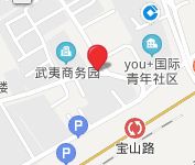 上海市老山站鞋类箱包中心拿货技巧经验三点分享