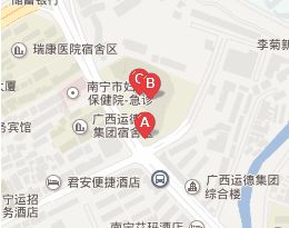 南宁金之岛鞋包批发市场营业时间几点关门
