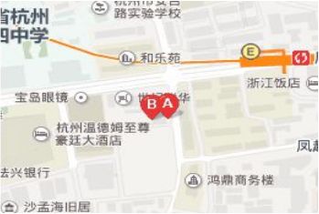 奉上一份杭州武林服饰城拿货砍价技巧