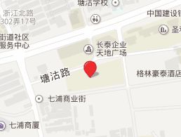 上海白马大厦服装市场地址及营业时间拿货必看