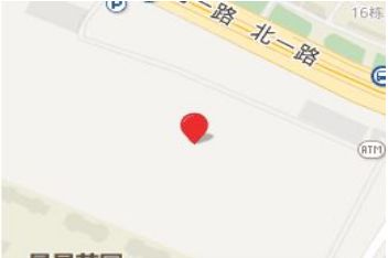 老手分享去沈阳国际纺织服装城市场进货注意事项