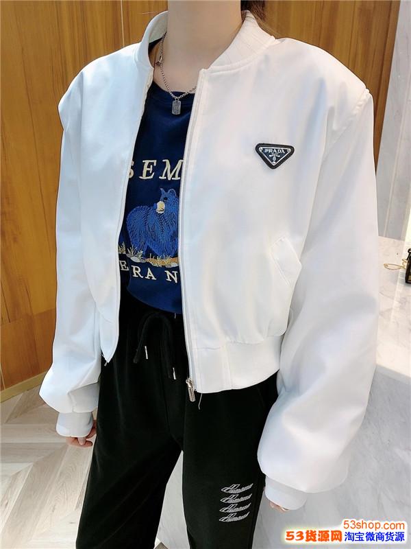广州十三行服装批发拿货攻略，挑选好货不能盲目