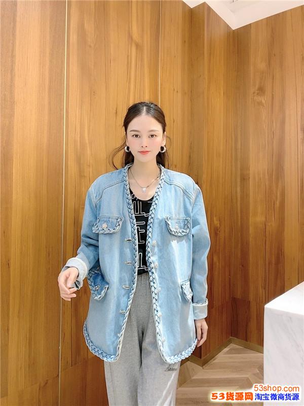 广州十三行服装批发拿货攻略，挑选好货不能盲目