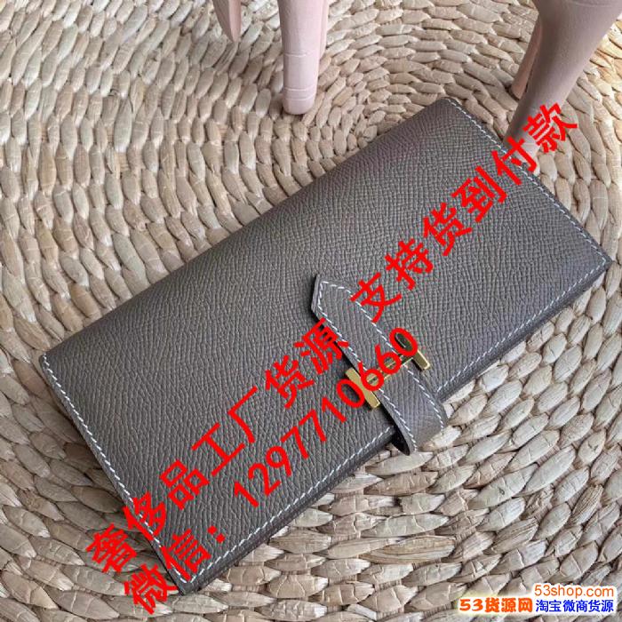 厂家正品包包*火商家货源产地