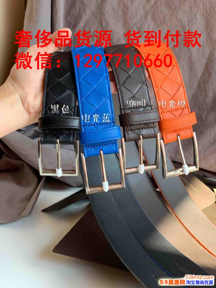 厂家正品包包*火商家货源产地