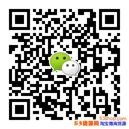 广州十三行服装批发拿货攻略，挑选好货不能盲目