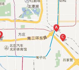 北京木樨园参茸保健品批发市场详细地址及营业时间一览