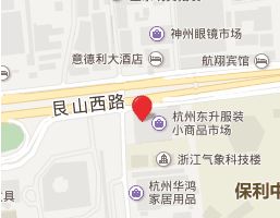 杭州最大的饰品批发市场拿货攻略分享