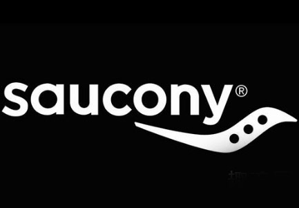 Saucony是什么品牌和档次？