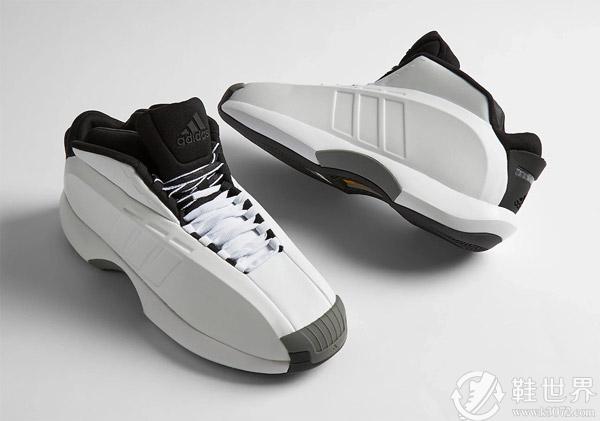 哈登7代篮球鞋谍照曝光，预计将于今年年内发售