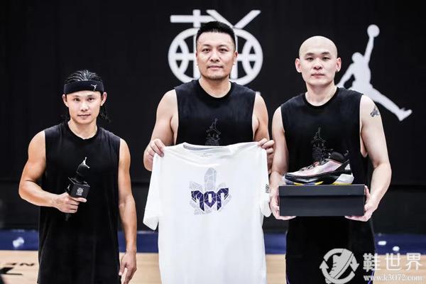 AJ37两款配色开箱测评，配置信息详解