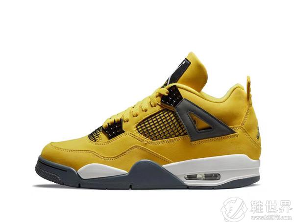 AJ4电母现在多少钱？