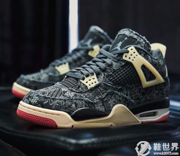 AJ4塔图姆来了，发售日期未定