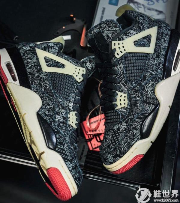 AJ4塔图姆来了，发售日期未定