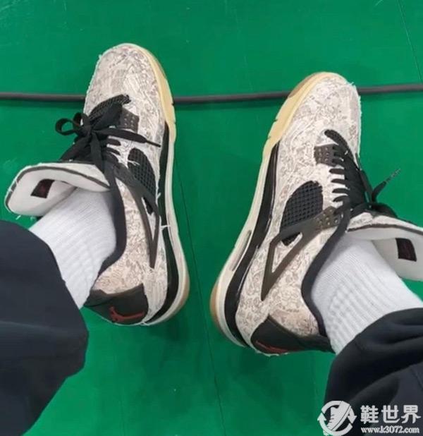 AJ4塔图姆来了，发售日期未定