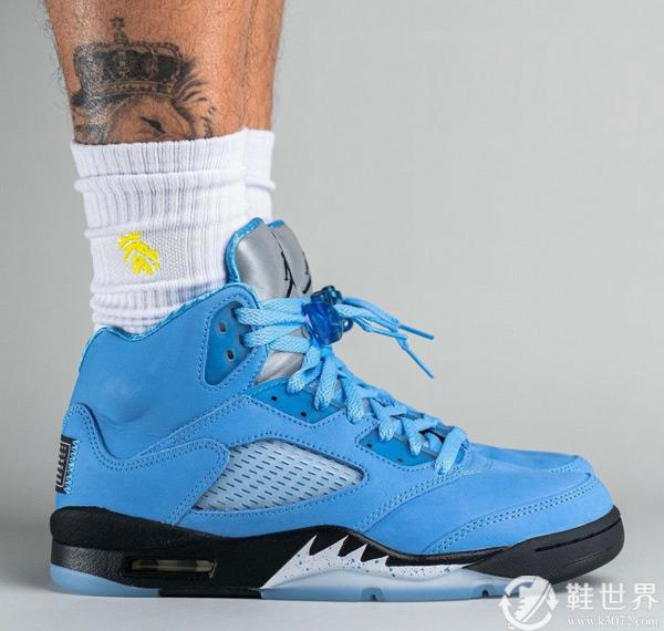 AJ2023年发售日历，多款元年复刻