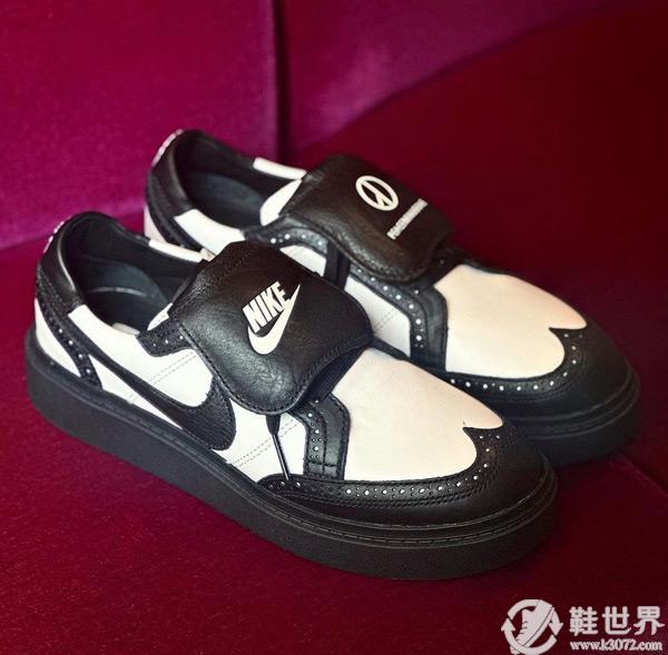 权志龙Kwondo1谍照及发售信息