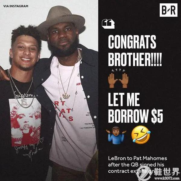 马霍姆斯签名鞋来了，底部有发售日期！
