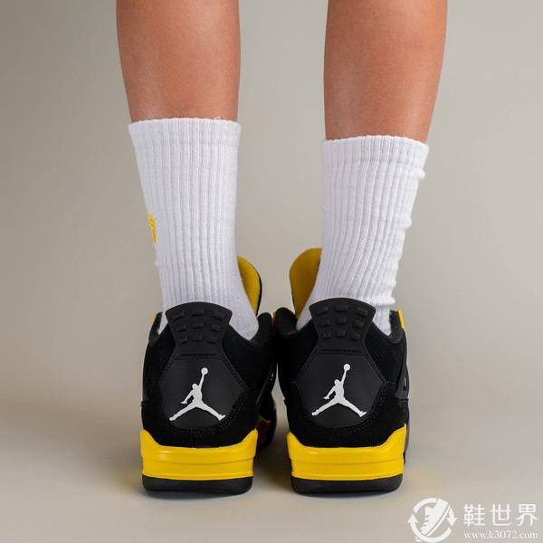 2023AJ4发售计划