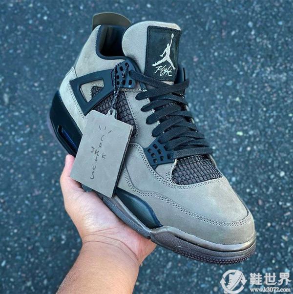 2023AJ4发售计划