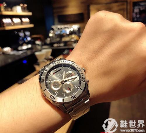 广州买手表a货最好的十个地方，2023最新攻略！