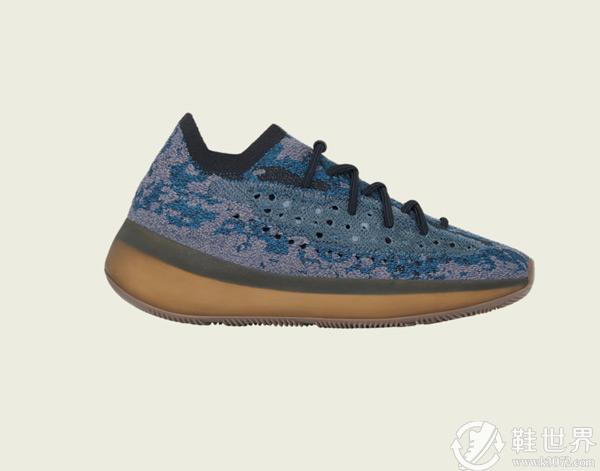 「白斑马」Yeezy Boost 350 V2 正式上架，你抢到了吗？