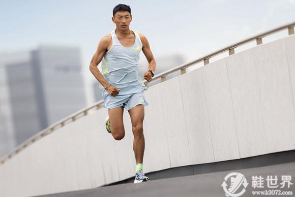 adidas最顶尖的三双跑鞋，迎来了全新配色，爱了吗？