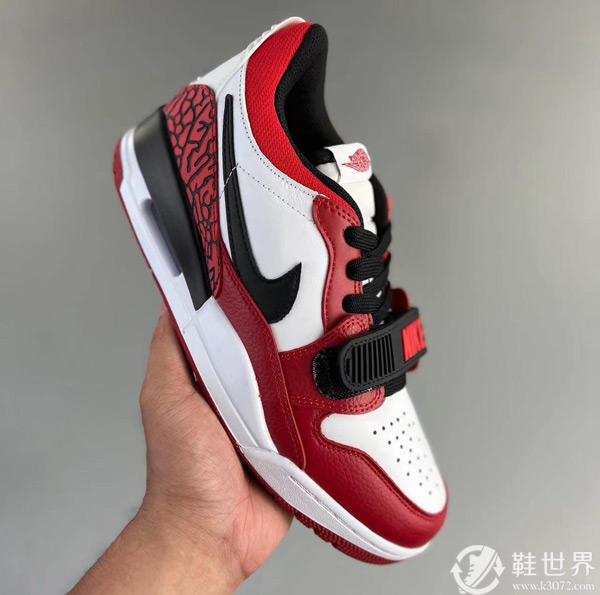 AJ312莆田纯原什么价格？能打篮球吗？