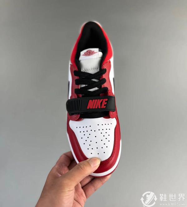 AJ312莆田纯原什么价格？能打篮球吗？