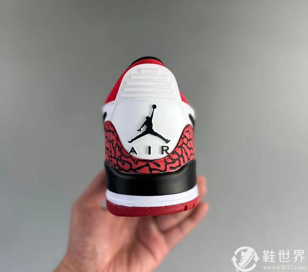 AJ312莆田纯原什么价格？能打篮球吗？