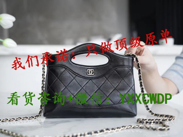 香港奢侈品牌工厂货源批发一件代发诚招微商实体店代理