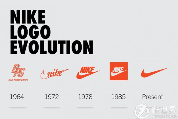 全新 Nike BRSB谍照曝光，发售日期还不确定