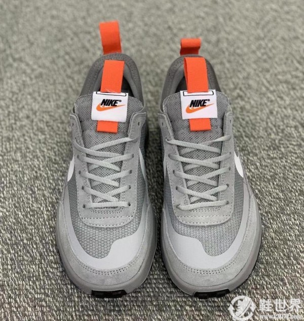 Tom Sachs,Nike,发售,DA6672-100,D 市价 3000+！Nike「火星鞋 4.0」还有这么多新配色！