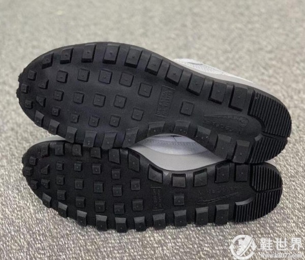 Tom Sachs,Nike,发售,DA6672-100,D 市价 3000+！Nike「火星鞋 4.0」还有这么多新配色！