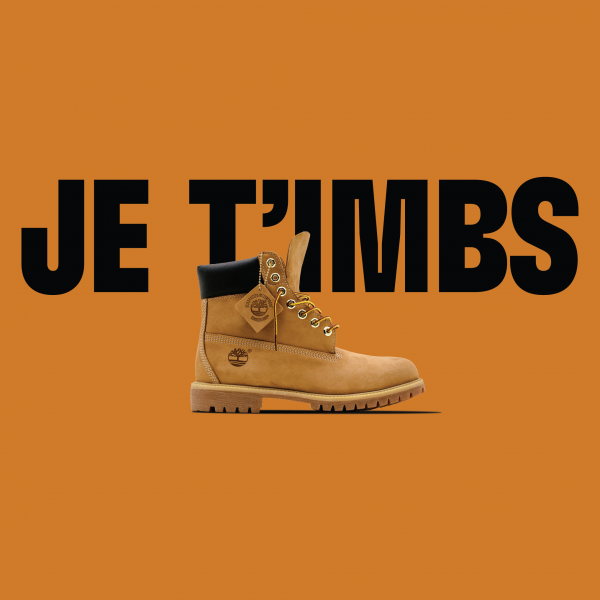 【新闻稿】TIMBERLAND 登陆巴黎时装周 街头与秀场之间大放异彩5.png