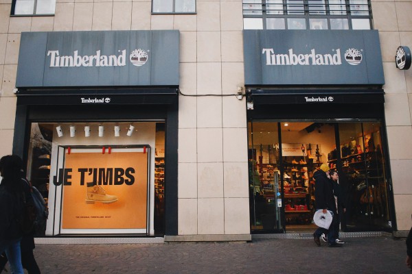 【新闻稿】TIMBERLAND 登陆巴黎时装周 街头与秀场之间大放异彩8.jpeg